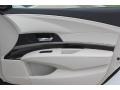 Bellanova White Pearl - RLX Technology Photo No. 21