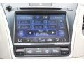 Bellanova White Pearl - RLX Technology Photo No. 31