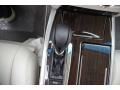 Bellanova White Pearl - RLX Technology Photo No. 34