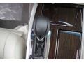 Bellanova White Pearl - RLX Technology Photo No. 35