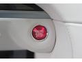 Bellanova White Pearl - RLX Technology Photo No. 38