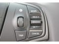 Bellanova White Pearl - RLX Technology Photo No. 39