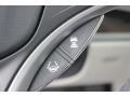 Bellanova White Pearl - RLX Technology Photo No. 40