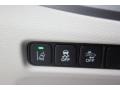 Bellanova White Pearl - RLX Technology Photo No. 42