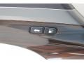 Bellanova White Pearl - RLX Technology Photo No. 43