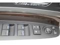Bellanova White Pearl - RLX Technology Photo No. 45
