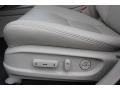 Bellanova White Pearl - RLX Technology Photo No. 48