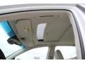 Bellanova White Pearl - RLX Technology Photo No. 49