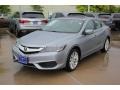 Slate Silver Metallic - ILX Technology Photo No. 3