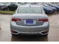 Slate Silver Metallic - ILX Technology Photo No. 6