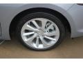 Slate Silver Metallic - ILX Technology Photo No. 13