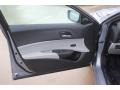 Slate Silver Metallic - ILX Technology Photo No. 14