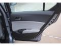 Slate Silver Metallic - ILX Technology Photo No. 20