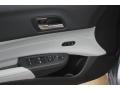 Slate Silver Metallic - ILX Technology Photo No. 25