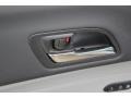 Slate Silver Metallic - ILX Technology Photo No. 26