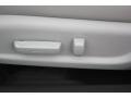Slate Silver Metallic - ILX Technology Photo No. 29