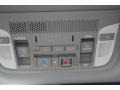 Slate Silver Metallic - ILX Technology Photo No. 30