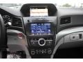 Slate Silver Metallic - ILX Technology Photo No. 33