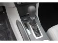Slate Silver Metallic - ILX Technology Photo No. 38