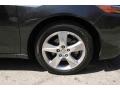 Graphite Luster Metallic - TSX Sedan Photo No. 8