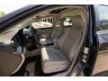 Graphite Luster Metallic - TSX Sedan Photo No. 10