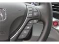 Slate Silver Metallic - ILX Technology Photo No. 42