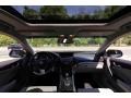 Graphite Luster Metallic - TSX Sedan Photo No. 13