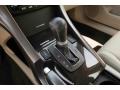 Graphite Luster Metallic - TSX Sedan Photo No. 16