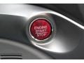 Graphite Luster Metallic - ILX Premium Photo No. 19