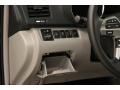 Nautical Blue Metallic - Highlander SE 4WD Photo No. 4