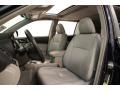 Nautical Blue Metallic - Highlander SE 4WD Photo No. 6
