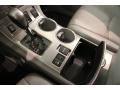 Nautical Blue Metallic - Highlander SE 4WD Photo No. 12