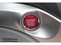 2016 Slate Silver Metallic Acura ILX Technology  photo #41