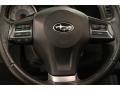 Marine Blue Pearl - Impreza 2.0i Premium 4 Door Photo No. 6