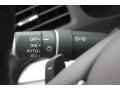 2016 Slate Silver Metallic Acura ILX Technology  photo #46