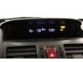 Marine Blue Pearl - Impreza 2.0i Premium 4 Door Photo No. 9