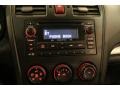 Marine Blue Pearl - Impreza 2.0i Premium 4 Door Photo No. 10