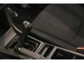 Marine Blue Pearl - Impreza 2.0i Premium 4 Door Photo No. 11