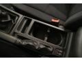 Marine Blue Pearl - Impreza 2.0i Premium 4 Door Photo No. 12