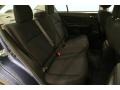 Marine Blue Pearl - Impreza 2.0i Premium 4 Door Photo No. 14