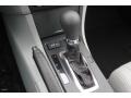 Graphite Luster Metallic - ILX Premium Photo No. 16
