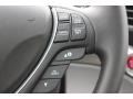 Graphite Luster Metallic - ILX Premium Photo No. 20