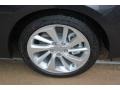 Graphite Luster Metallic - ILX Premium Photo No. 30