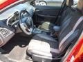 Redline 2-Coat Pearl - Avenger R/T Photo No. 4