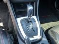 Redline 2-Coat Pearl - Avenger R/T Photo No. 6