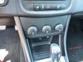 Redline 2-Coat Pearl - Avenger R/T Photo No. 7