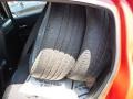Redline 2-Coat Pearl - Avenger R/T Photo No. 9