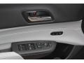 Graphite Luster Metallic - ILX Premium Photo No. 41