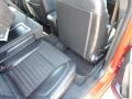 Redline 2-Coat Pearl - Avenger R/T Photo No. 11