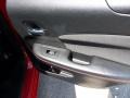 Redline 2-Coat Pearl - Avenger R/T Photo No. 12